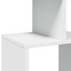 Product Thumbnail Image 7 of 12