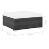 Product Thumbnail Image 8 of 9