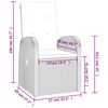 Product Thumbnail Image 11 of 12