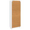 Product Thumbnail Image 7 of 10