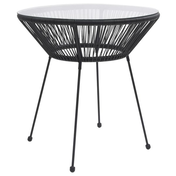Showing Product Image 4 of 11