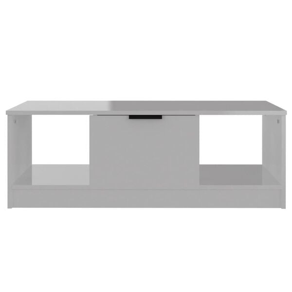 Showing Product Image 3 of 8