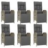 Product Thumbnail Image 4 of 11