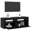 Product Thumbnail Image 11 of 13