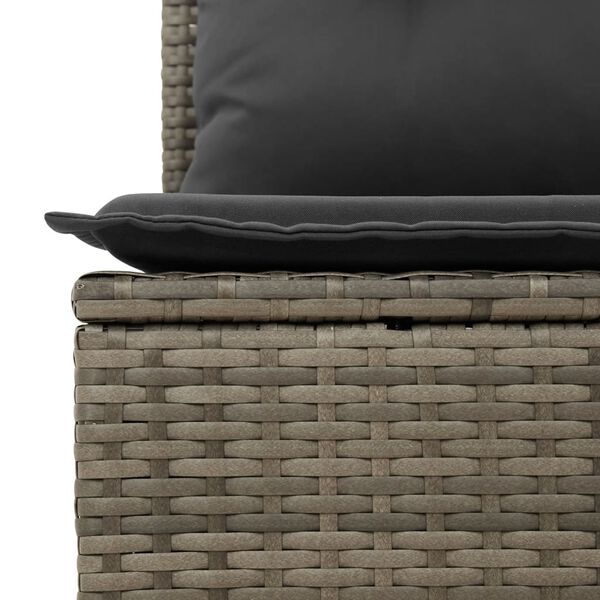 Showing Product Image 3 of 11