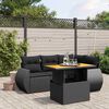 Product Thumbnail Image 2 of 17