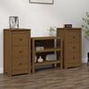 Product Thumbnail Image 2 of 11