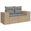 Beige_and_grey