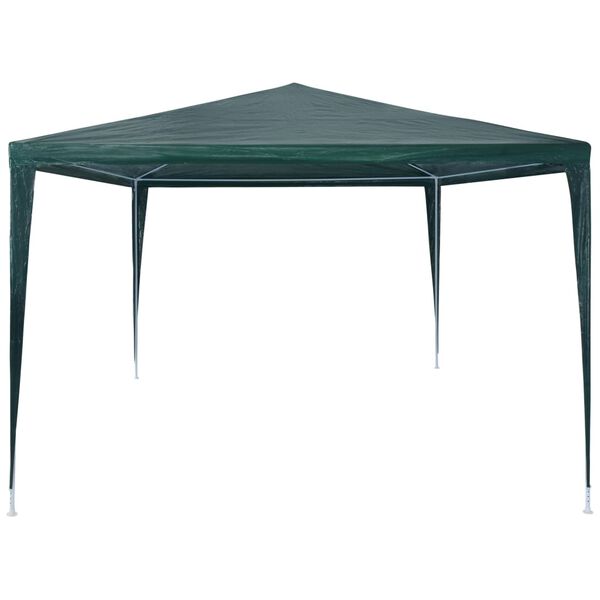 Showing Product Image 3 of 6