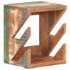 Product Thumbnail Image 5 of 12
