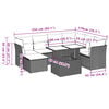 Product Thumbnail Image 10 of 17