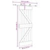 Product Thumbnail Image 8 of 8