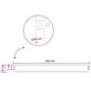Product Thumbnail Image 10 of 11