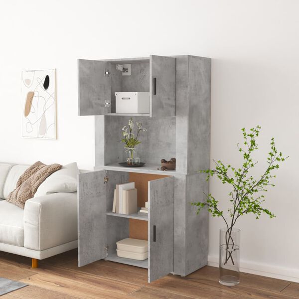 Showing Product Image 3 of 13