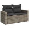 Product Thumbnail Image 5 of 21