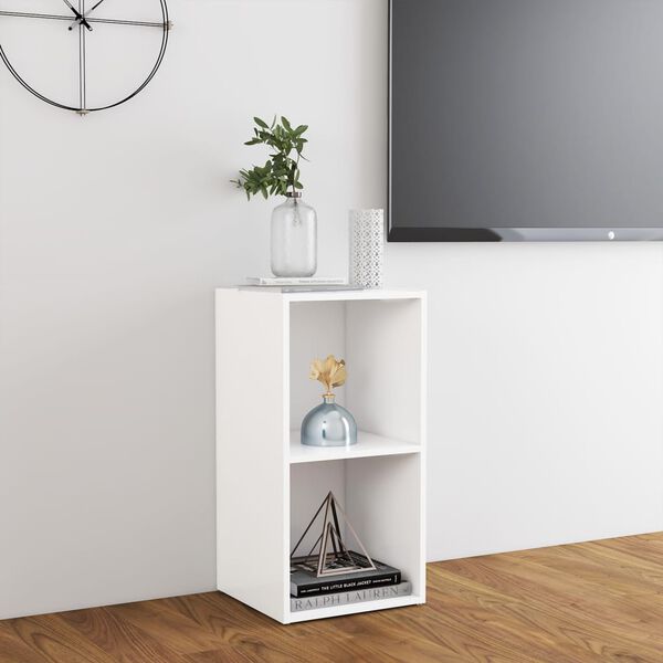 Showing Product Image 3 of 20
