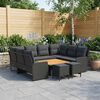 Product Thumbnail Image 2 of 15