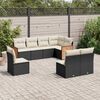Product Thumbnail Image 2 of 17