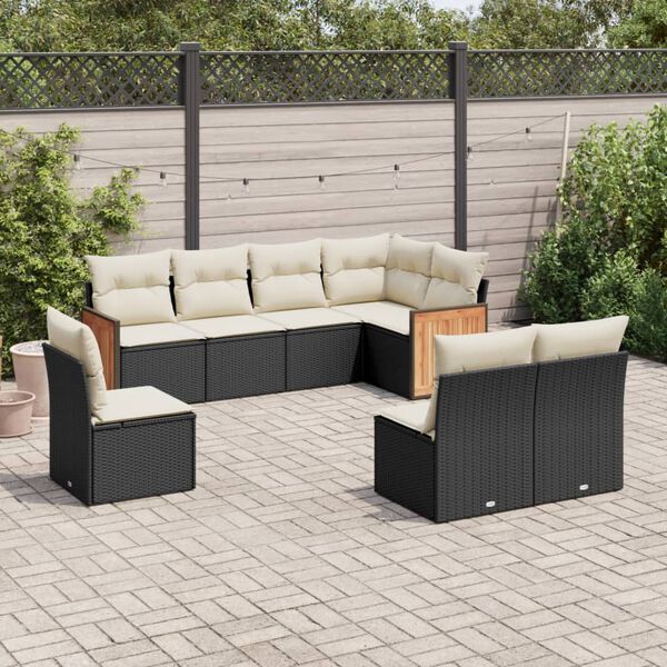 Showing Product Image 2 of 17