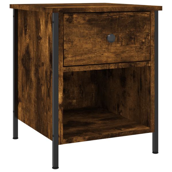Showing Product Image 3 of 13