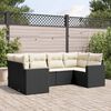 Product Thumbnail Image 2 of 17