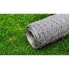 Product Thumbnail Image 4 of 4
