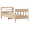 Product Thumbnail Image 3 of 12
