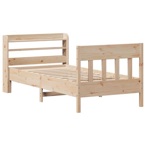 Showing Product Image 3 of 12