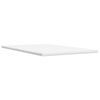 Product Thumbnail Image 9 of 18
