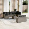 Product Thumbnail Image 2 of 12