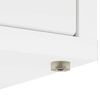 Product Thumbnail Image 9 of 12