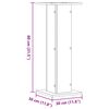 Product Thumbnail Image 7 of 7