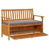 Product Thumbnail Image 3 of 21