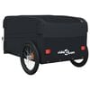 Product Thumbnail Image 8 of 13