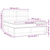 Product Thumbnail Image 16 of 16
