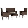 Product Thumbnail Image 3 of 13