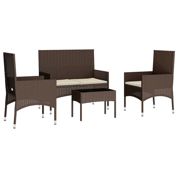 Showing Product Image 3 of 13