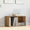 Product Thumbnail Image 2 of 11