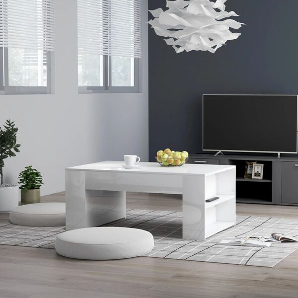 Showing Product Image 2 of 6