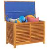 Product Thumbnail Image 11 of 13