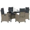 Product Thumbnail Image 3 of 11