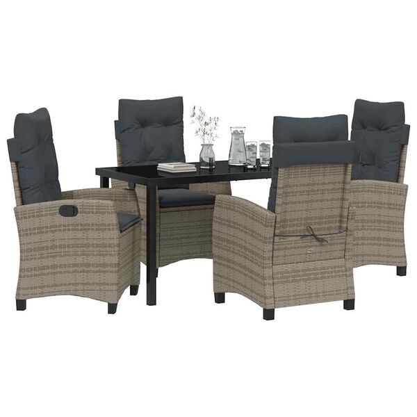 Showing Product Image 3 of 11