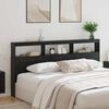 Product Thumbnail Image 2 of 13