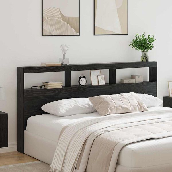 Showing Product Image 2 of 13