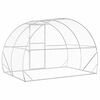 Product Thumbnail Image 6 of 9