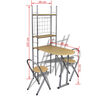 Product Thumbnail Image 8 of 9