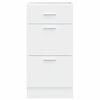 Product Thumbnail Image 4 of 13