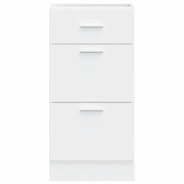 Showing Product Image 4 of 13