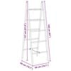 Product Thumbnail Image 9 of 9