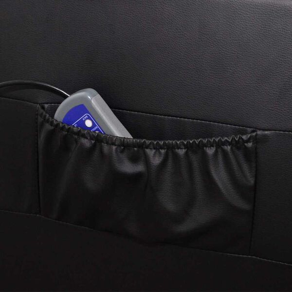 Showing Product Image 2 of 9